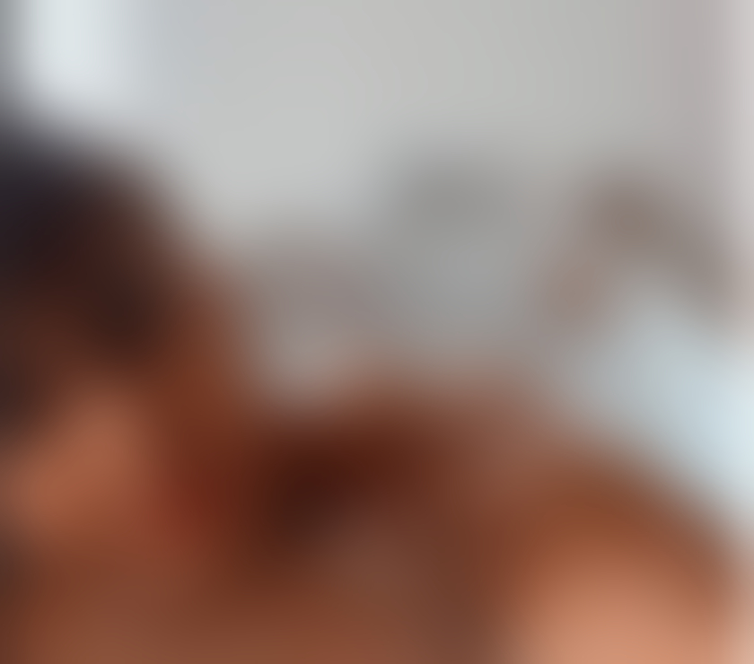 Gay massage North London Harringay - North London - Photos for BOY GIRLY FEMENINE BIG BUM